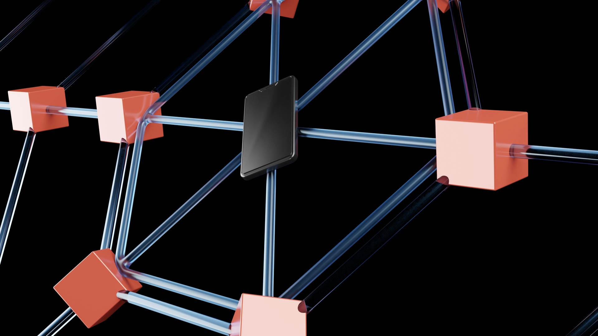 guerrillabuzz aokdlo9fppc unsplash normalized